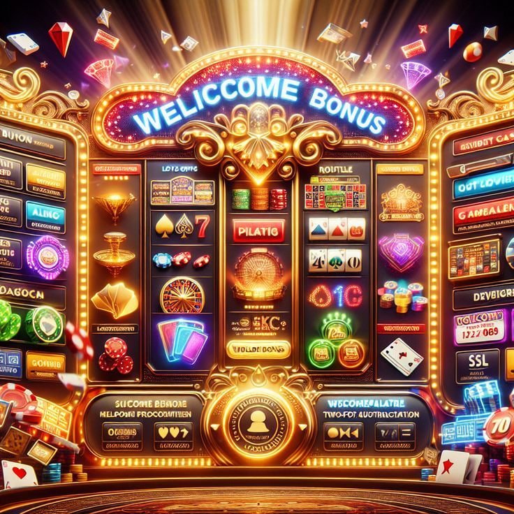 Sảnh game live casino tại xx66 với baccarat và roulette dealer trực tiếp
