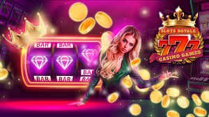 Người chơi truy cập game slot xx66 trên điện thoại di động Android tại Việt Nam