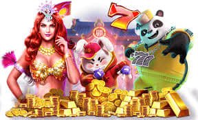Khám phá thế giới cá cược thể thao và casino trực tuyến tại xx66