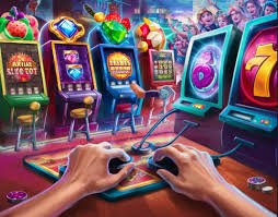 Giao diện sảnh game live casino tối ưu trên điện thoại di động tại xx66