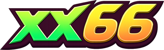 Logo xx66